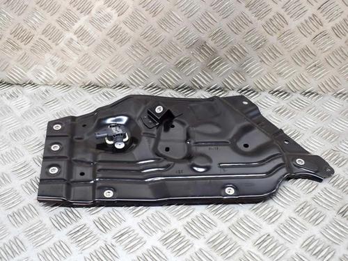 Used Other Other MASERATI LEVANTE SUV (M161) 3.0 Q4 (350 hp) 15376956 15376956