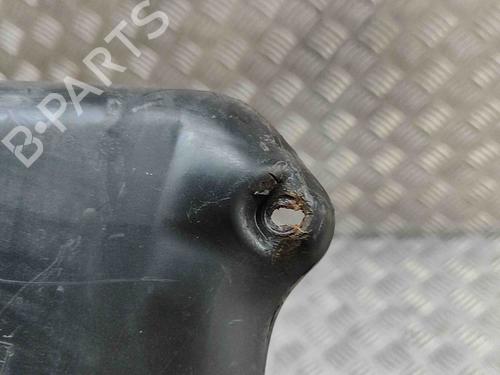 Other PORSCHE BOXSTER (986) 2.7 | BP27799288O1 