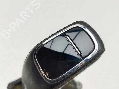 Gearstang MASERATI LEVANTE SUV (M161) 3.0 D Q4 | BP33385922M90 - Image 5