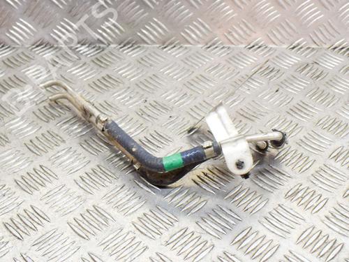 Pipe CITROËN JUMPER II Van 2.2 HDi 130 | BP8837795M125 