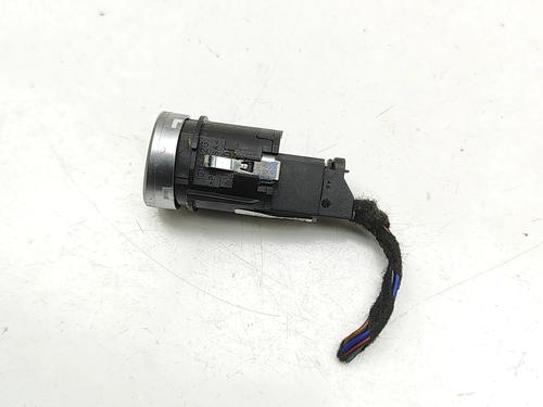 Switch AUDI A6 C7 (4G2, 4GC) 2.0 TDI | BP31903157I30