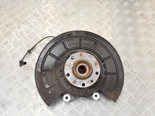 BP14628058M28 main image