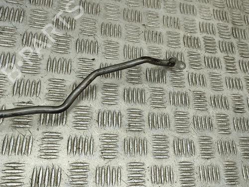 Pipe MERCEDES-BENZ VITO Van (W447) 116 CDI (447.601, 447.603, 447.605) | BP26389305M125