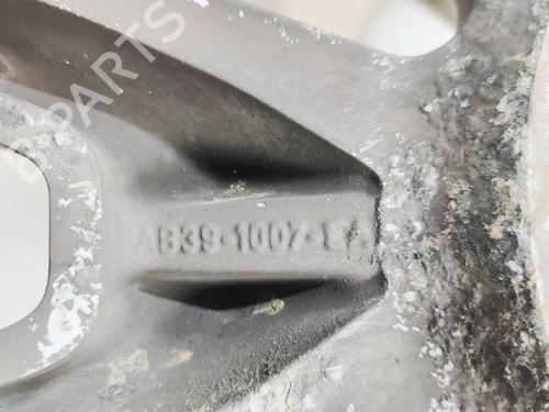 Fælgsæt FORD RANGER (TKE) 3.2 TDCi 4x4 | BP35767409C100 - Image 11