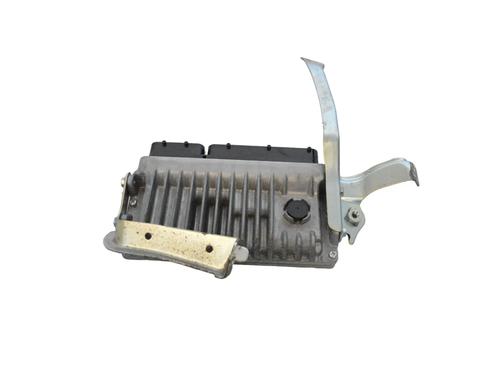 Used Engine control unit (ECU) Engine control unit (ECU) LEXUS NX (_Z1_) 300h AWD (AYZ15_) (155 hp) 33365197 33365197