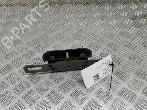 Other POLESTAR POLESTAR 2 (534) EV | BP28549844O1 - Image 5