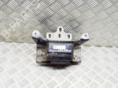 Used Engine mount VW ARTEON (3H7, 3H8) 2.0 TSI (190 hp) 13386463