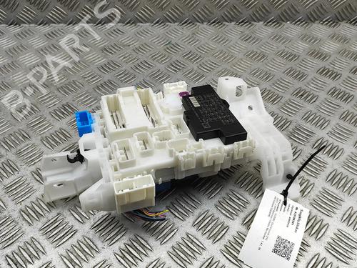 Fuse box SUZUKI SX4 S-Cross (JY) 1.4 Hybrid (Mild Hybrid) (AKK 414) | BP33379951E1 - Image 3