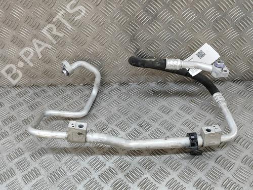 AC pipe BMW iX (I20) xDrive 40 | BP28560103M126 