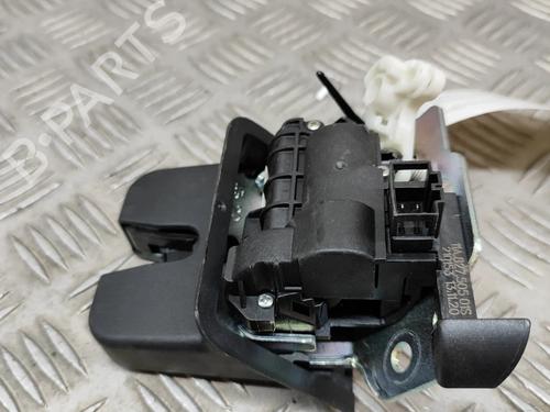 Bagklap lås VW ID.4 (E21) Pro | BP27765660C101 - Image 3