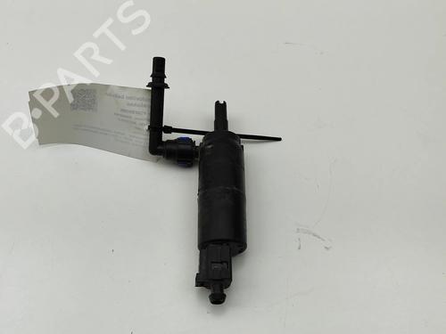 Used Washer pump SKODA ENYAQ iV SUV (5AZ) 60 (179 hp) 28433624