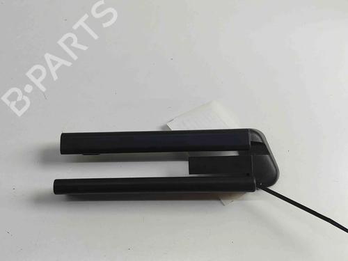 other-porsche-panamera-970-2009-2010-2011-2012-2013-2014-2015-2016-2017-29487904 main image