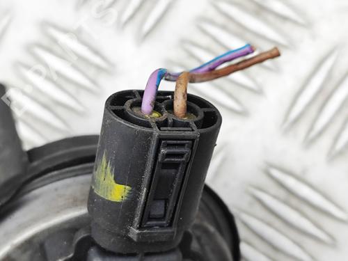 Horn BMW X6 (E71, E72) xDrive 40 d | BP30131007E13 