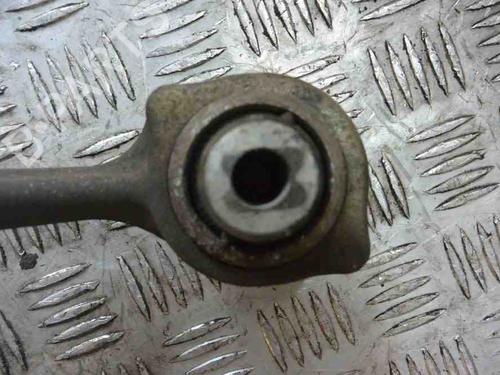 Høyre foran bærearm MERCEDES-BENZ E-CLASS T-Model (S212) E 250 CDI / BlueTEC (212.203, 212.204) | BP10402590M13