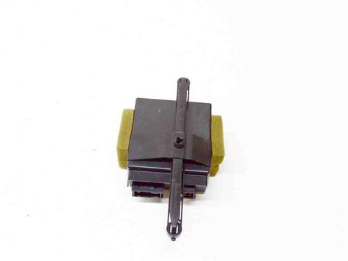 Electronic module SAAB 9-5 Estate (YS3E) 2.3 Turbo | BP8625353M83