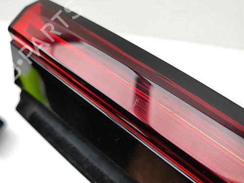 Left tailgate light POLESTAR POLESTAR 2 (534) EV | BP36507537C79 - Image 5