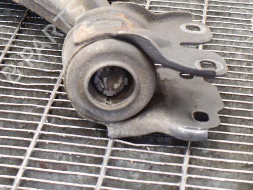 Right front suspension arm VOLVO V60 I (155) D3 / D4 | BP6769967M13 