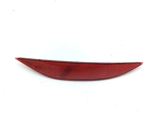 Used Rear bumper right light Rear bumper right light AUDI Q5 (8RB) 2.0 TDI quattro (177 hp) 33391359 33391359