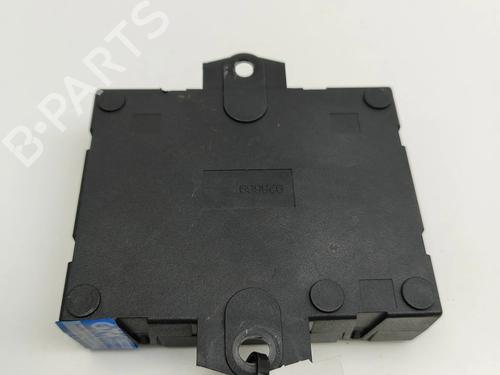 Electronic module LAND ROVER RANGE ROVER EVOQUE (L538) 2.2 D 4x4 | BP26121674M83 