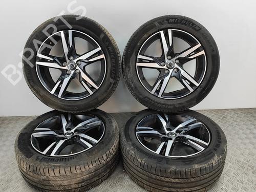 BP30257458C45 main image