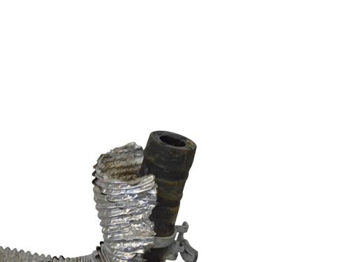 Pipe FORD TRANSIT CUSTOM V362 Van (FY, FZ) 2.0 EcoBlue | BP33364943M125 - Image 4