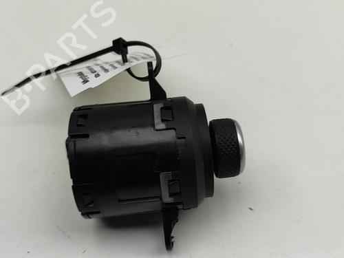 Switch ALFA ROMEO STELVIO (949_) 2.9 Q4 (949.AXG2A, 949.AXH2A, 949.AXS2A) | BP28970647I30