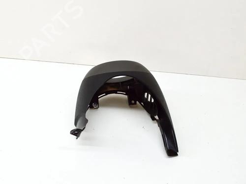  - Image 3