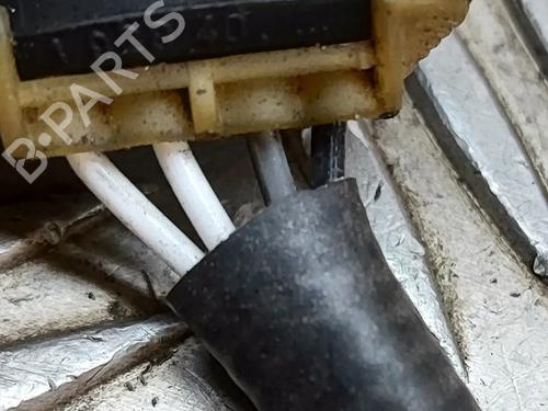 Electronic sensor PORSCHE MACAN (95B) 3.6 Turbo | BP18878369M84 