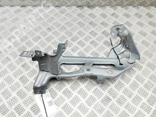 Soporte Soporte BMW X2 (U10) sDrive 20 i (170 hp) 36565088 36565088