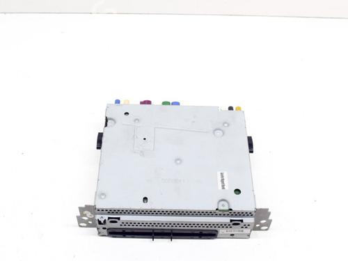 Used Electronic module BMW 3 Touring (F31) 335 d xDrive (313 hp) 14631388