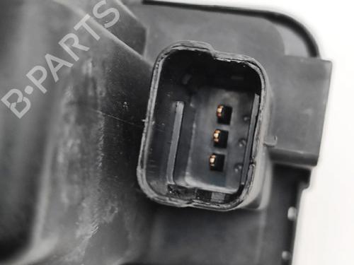 Módulo eletrónico VOLVO C40 (539) Recharge AWD | BP39473363M83 - Image 6