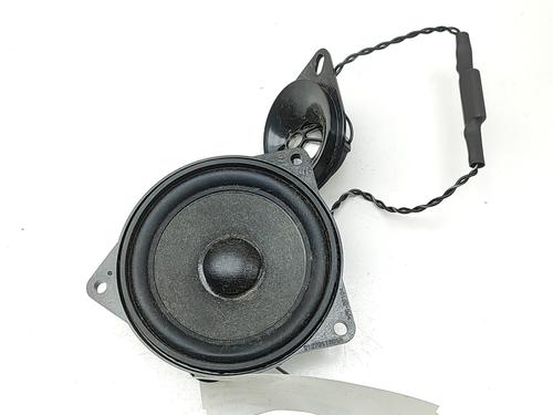 Speaker BMW 3 (G20, G80, G28) 330 e Plug-in-Hybrid | BP30109041E2