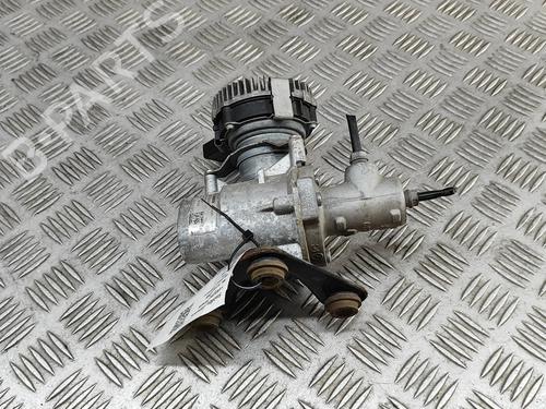 Used Brake master cylinder Brake master cylinder VW GOLF VII (5G1, BQ1, BE1, BE2) e-Golf (136 hp) 27350517 27350517