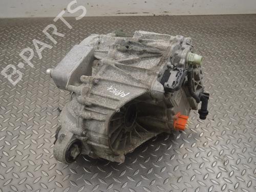 Engine TESLA MODEL 3 (5YJ3) EV Performance AWD | BP33366192M1 - Image 6