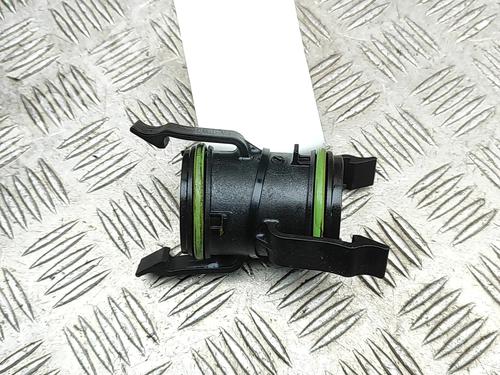 Pipe VW TIGUAN (AD1, AX1) 1.4 eHybrid | BP31577336M125