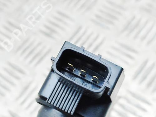 Ignition coil INFINITI Q50 3.0 t | BP32728710M94 - Image 6