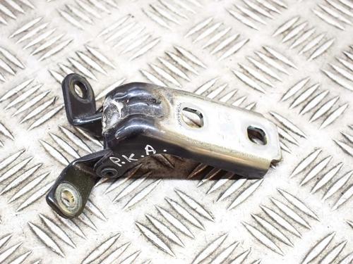 Dørhængsel/Dørbegrænser CHEVROLET CAMARO 6.2 (432 hp) 14653754