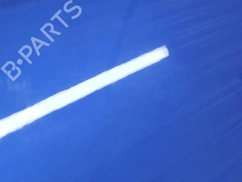 Spoiler bagklap JAGUAR I-PACE (X590) EV400 AWD | BP28435698C96  - Image 7