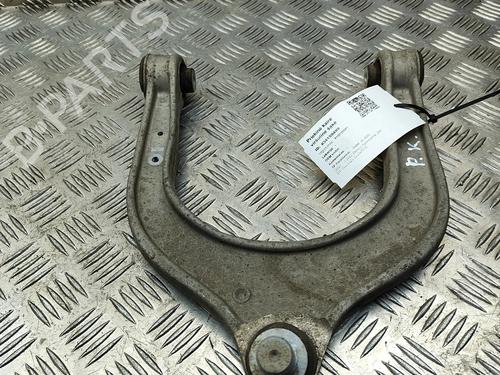 Left front suspension arm BMW iX (I20) xDrive 40 | BP32755851M12 - Image 6