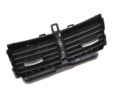 Used Air vent MAZDA 6 Saloon (GJ, GL) 2.2 D (GJ2FP, GJ1021, GJ1022, GL1021) (175 hp) 30224508