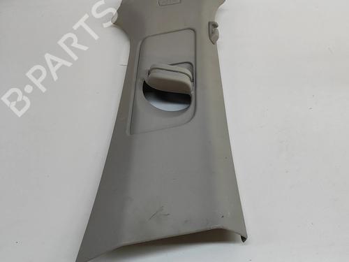 Andre SKODA KODIAQ II (PS7) 1.5 TSI mHEV (150 hp) 27783109