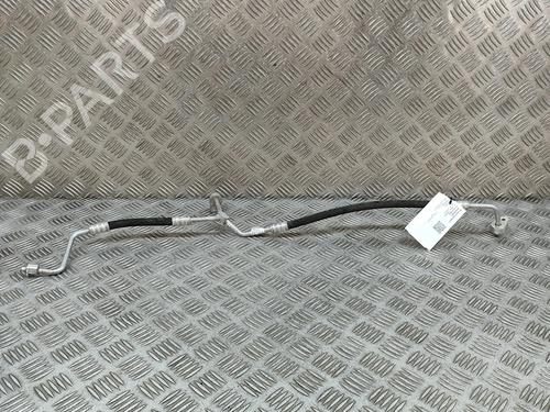 Used AC pipe MERCEDES-BENZ EQB (X243) EQB 300 4-matic (243.608, 243.609) (228 hp) 27769793