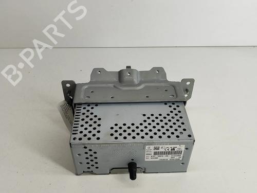 Used Electronic module Electronic module FORD PUMA (J2K, CF7) 1.0 EcoBoost mHEV (155 hp) 33368039 33368039