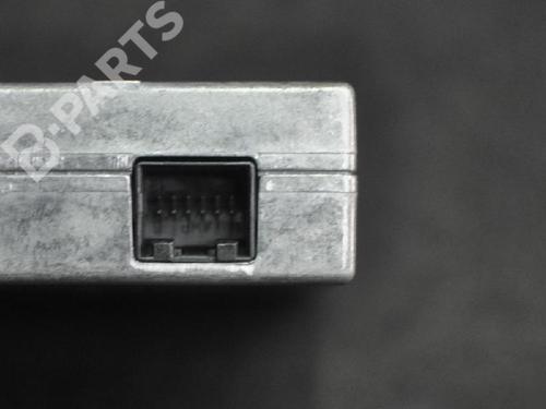 Elektronisk modul AUDI A5 Convertible (8F7) 1.8 TFSI | BP6724724M83