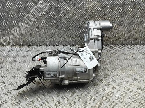 Used Other Other AUDI Q5 (GUB) 2.0 TDI quattro (204 hp) 34145895 34145895