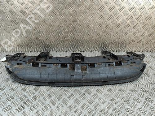 Støtte SSANGYONG KORANDO (C300) E-Motion (190 hp) 27776693