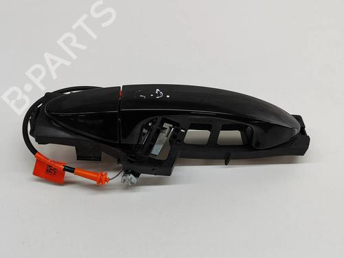 rear-right-exterior-door-handle-ford-ecosport-10-ecoboost-8a61a224a36an-2011-2012-2013-2014-2015-2016-2017-2018-2019-2020-2021-2022-16140633 main image