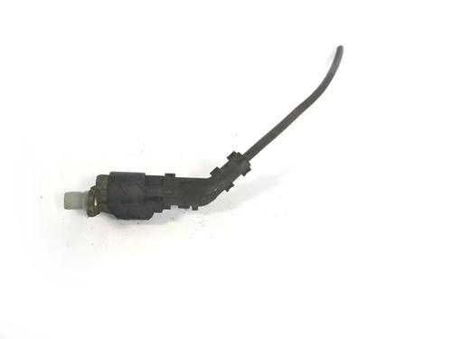 BP30259057M84 main image