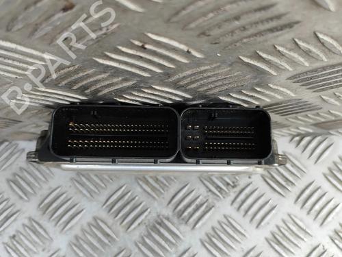 Other BMW MOTORCYCLES K K 1300 S (K40) | BP28566428O1 