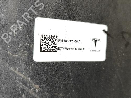 Grill TESLA MODEL Y (5YJY) Long Range All-wheel Drive | BP38565414C40 - Image 6